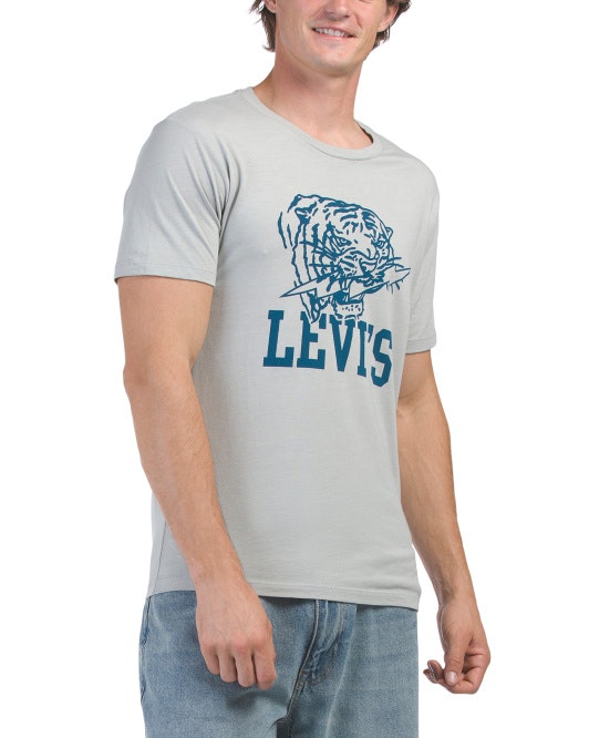 Men's Clearance Deals at T.J. Maxx: From $4