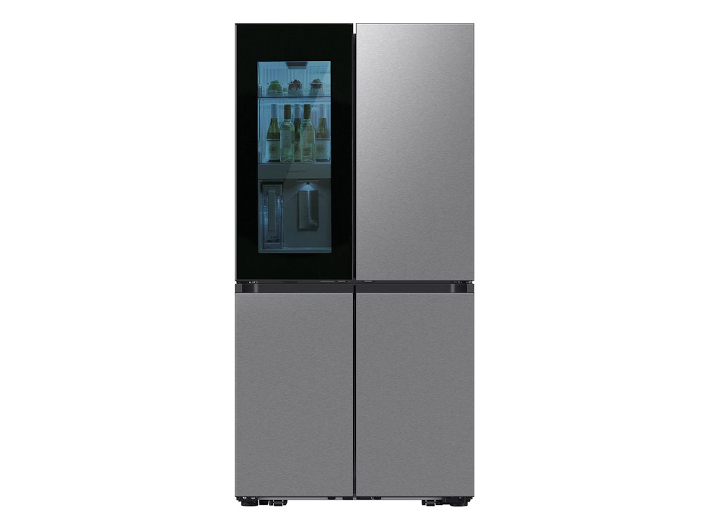 Samsung Bespoke Refrigerator Presidents' Day Deals: Up to $1,700 off