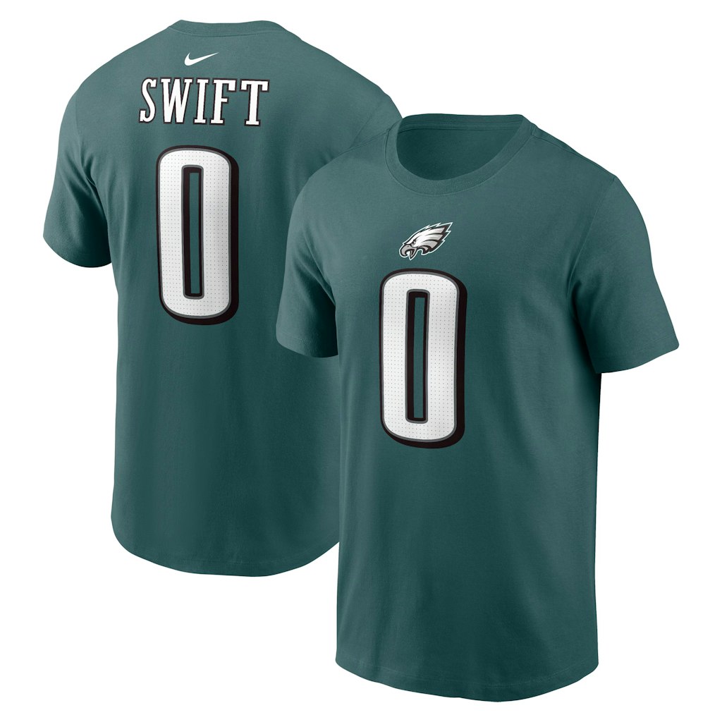 NFL Shop Sale: Up to 50% off