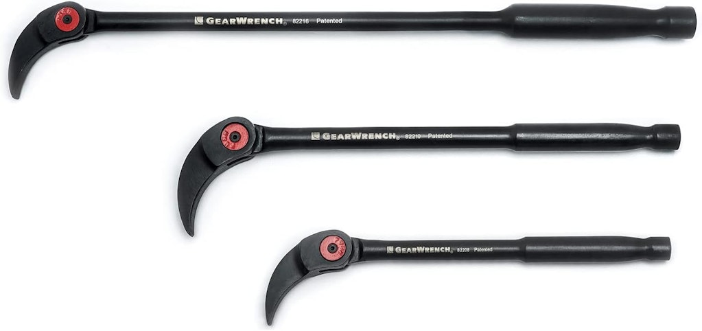 GearWrench Tool Deals at Amazon: Up to 30% off