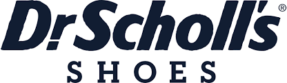 Dr. Scholls Shoes Sale: Up to 70% off + extra 15% off