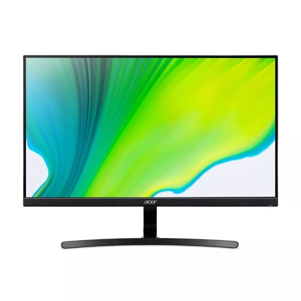 Refurb Acer K2 27" 1080p IPS LED Monitor: $64
