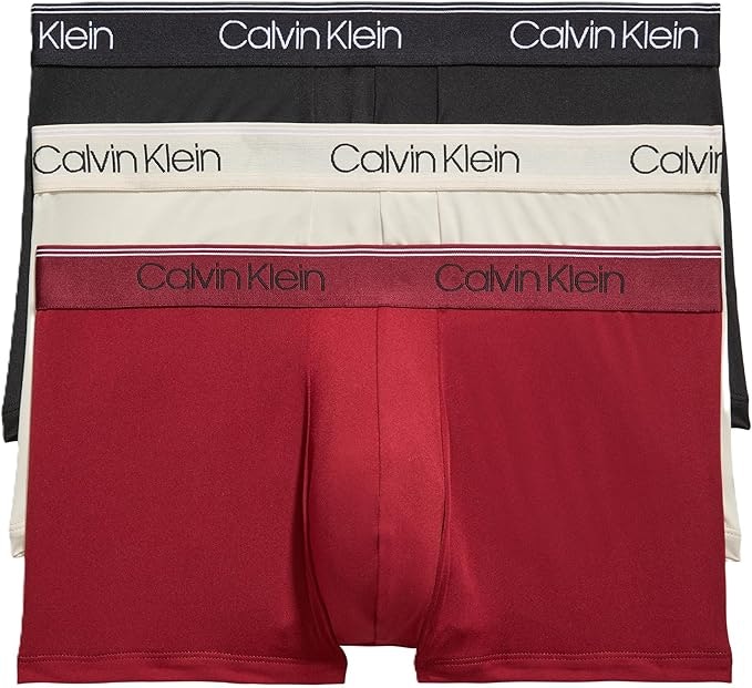 Amazon Outlet Clothing Overstock: Up to 62% off