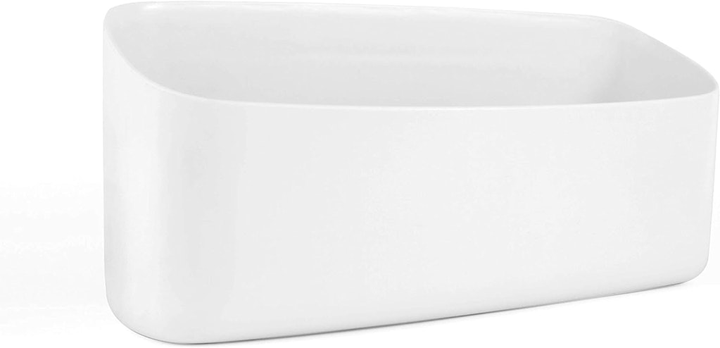 Honey Can Do Stumpy: $10 Honey Can Do Stumpy: $10