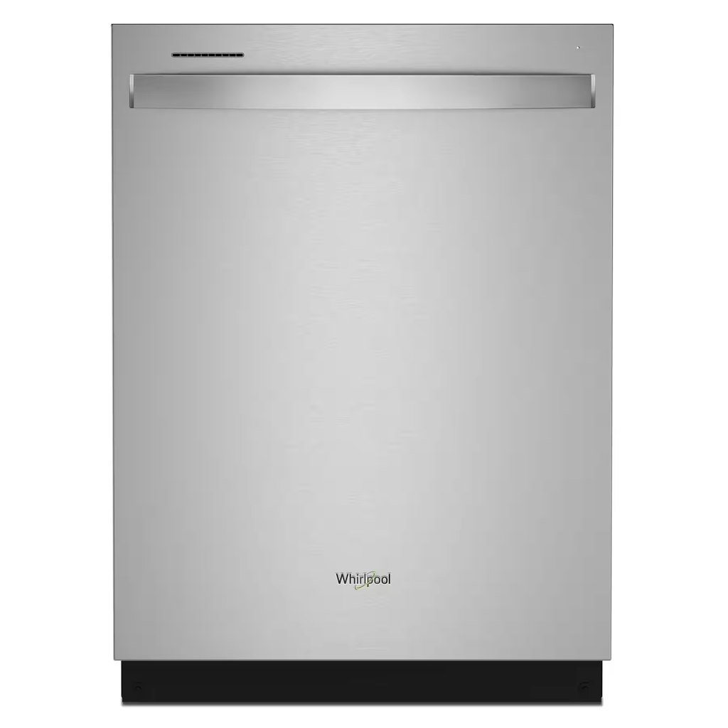 Whirlpool and KitchenAid Savings at Best Buy: Up to 30% off