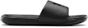 Under Armour Men's UA Ansa Fixed Slides for $9 + free shipping w/ $99