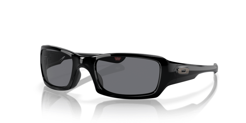 Oakley Sunglasses Clearance Deals: Up to 50% off Oakley Sunglasses Clearance Deals: Up to 50% off