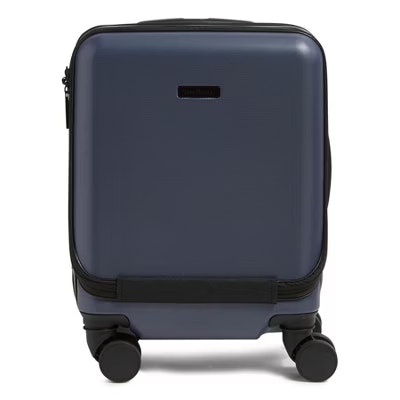 Luggage Top Deals at Target: Up to 76% off Luggage Top Deals at Target: Up to 76% off