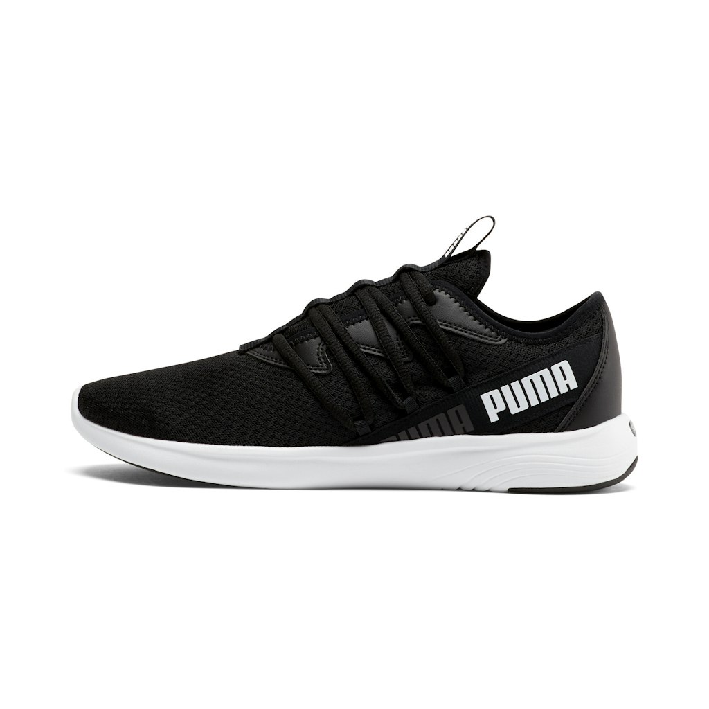 PUMA Men's Star Vital Training Shoes: $29