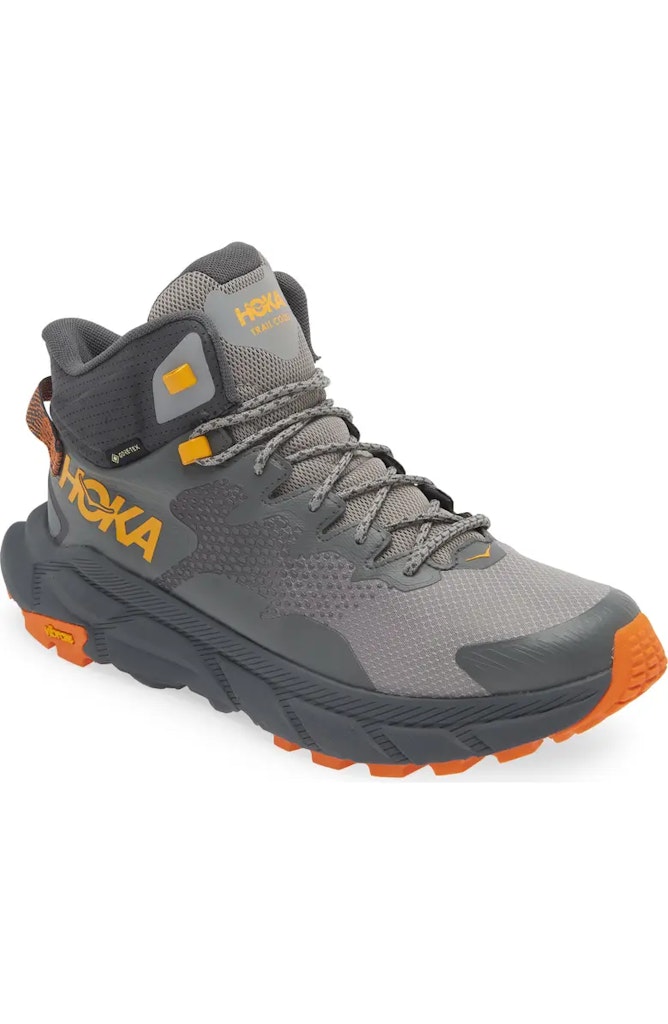 Hoka Men's Sale and Clearance Deals at Nordstrom: Up to 41% off