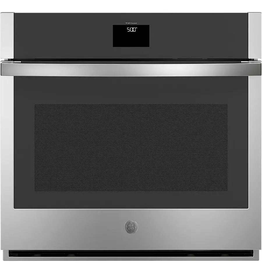 Open-Box Major Appliance Deals at Best Buy: Up to 65% off