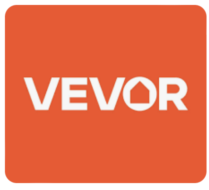 Vevor Deals: Up to 33% off