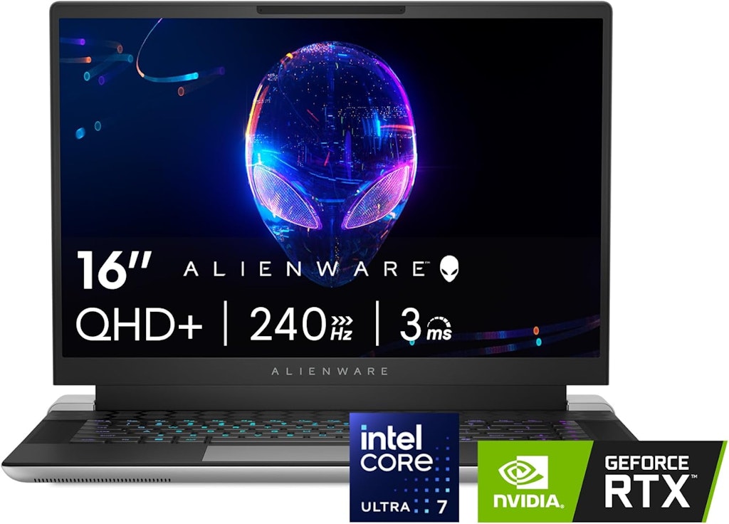 Dell Featured Offers at Amazon: Up to 30% off Dell Featured Offers at Amazon: Up to 30% off