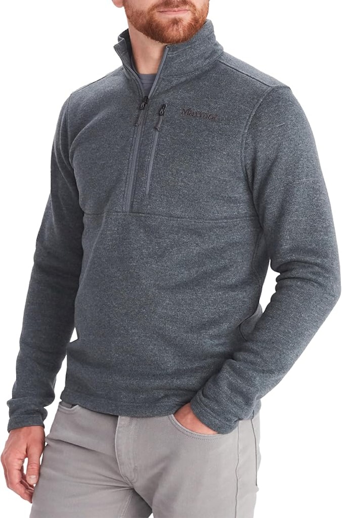 Marmot Deals at Amazon: Up to 64% off