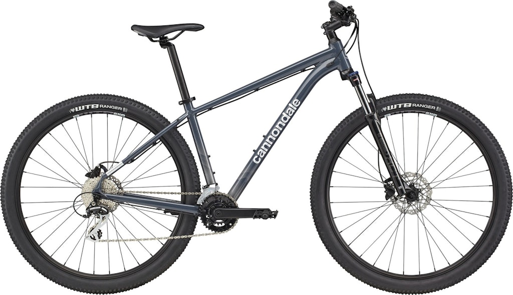 Cannondale Deals at REI: Up to 37% off