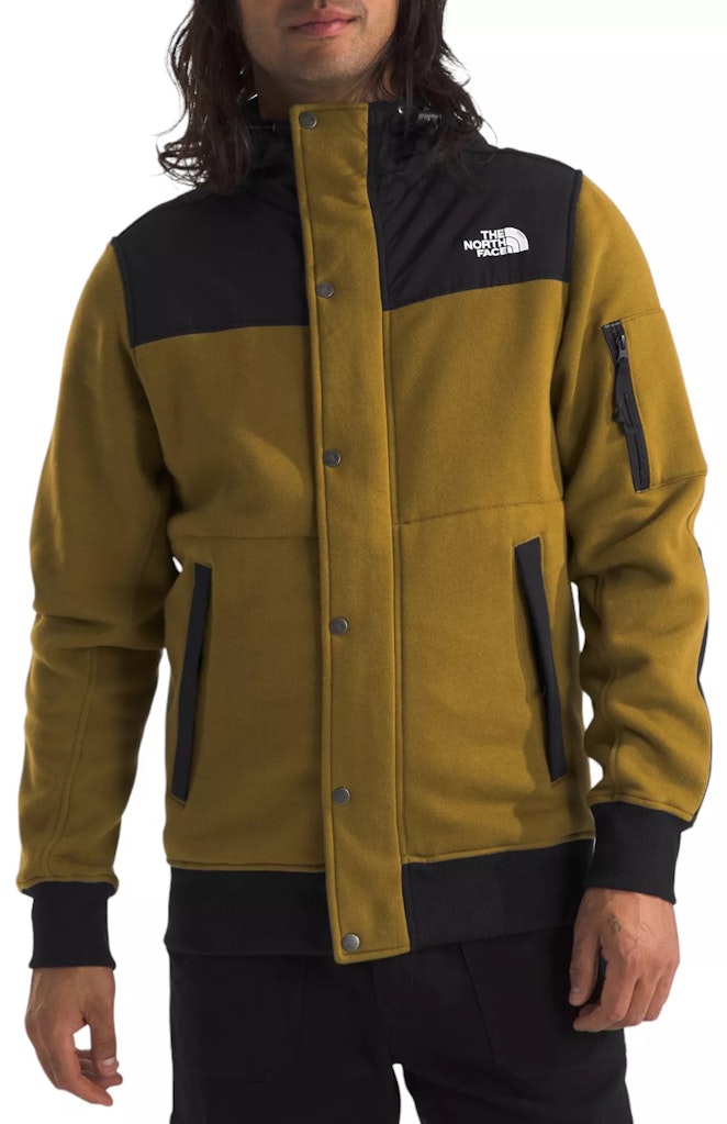 The North Face Clearance at Going, Going, Gone: Up to 85% off