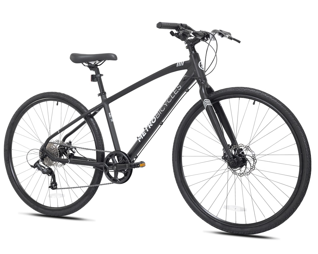 Mendham Bikes Clearance Deals: Up to 68% off