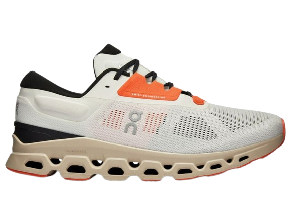 On Men's Deals at Marathon Sports: Up to 30% off