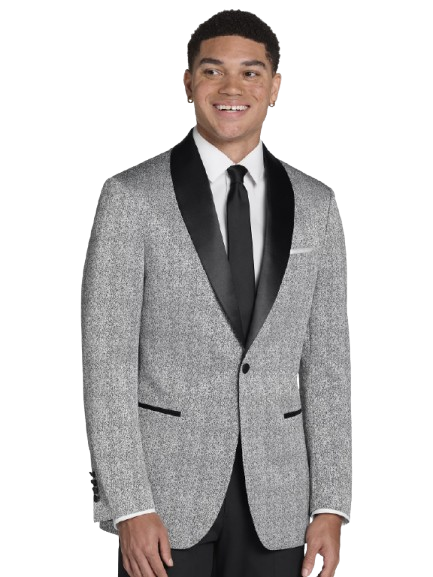 Men's Wearhouse Last Chance Clearance: Up to 75% off