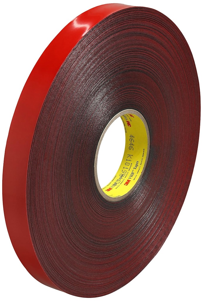 3M Featured Deals at Amazon: Up to 68% off 3M Featured Deals at Amazon: Up to 68% off