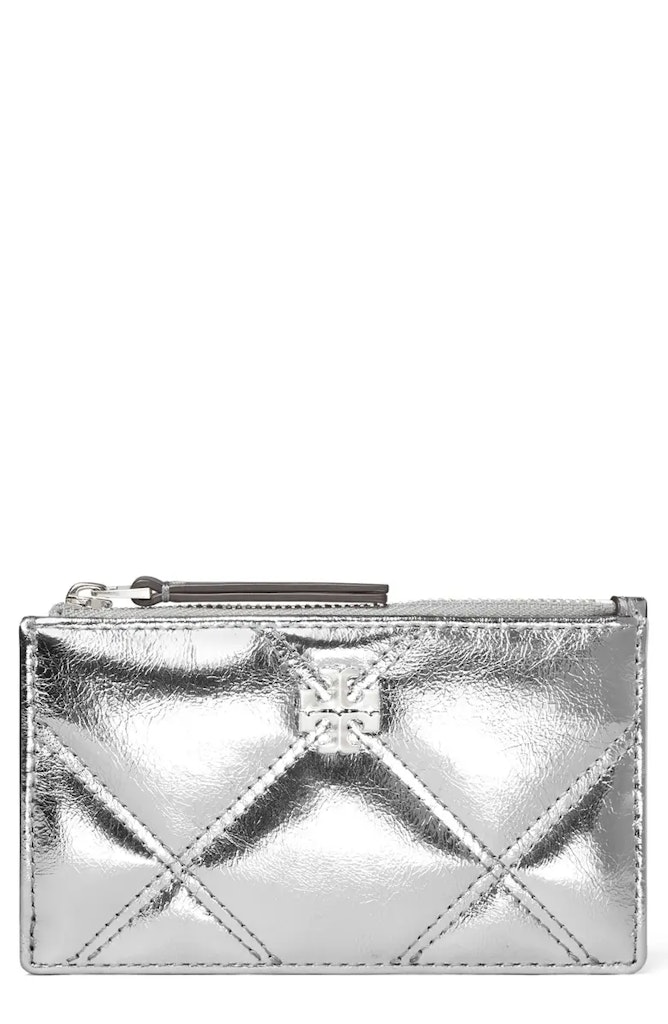 Tory Burch Deals at Nordstrom: Up to 60% off