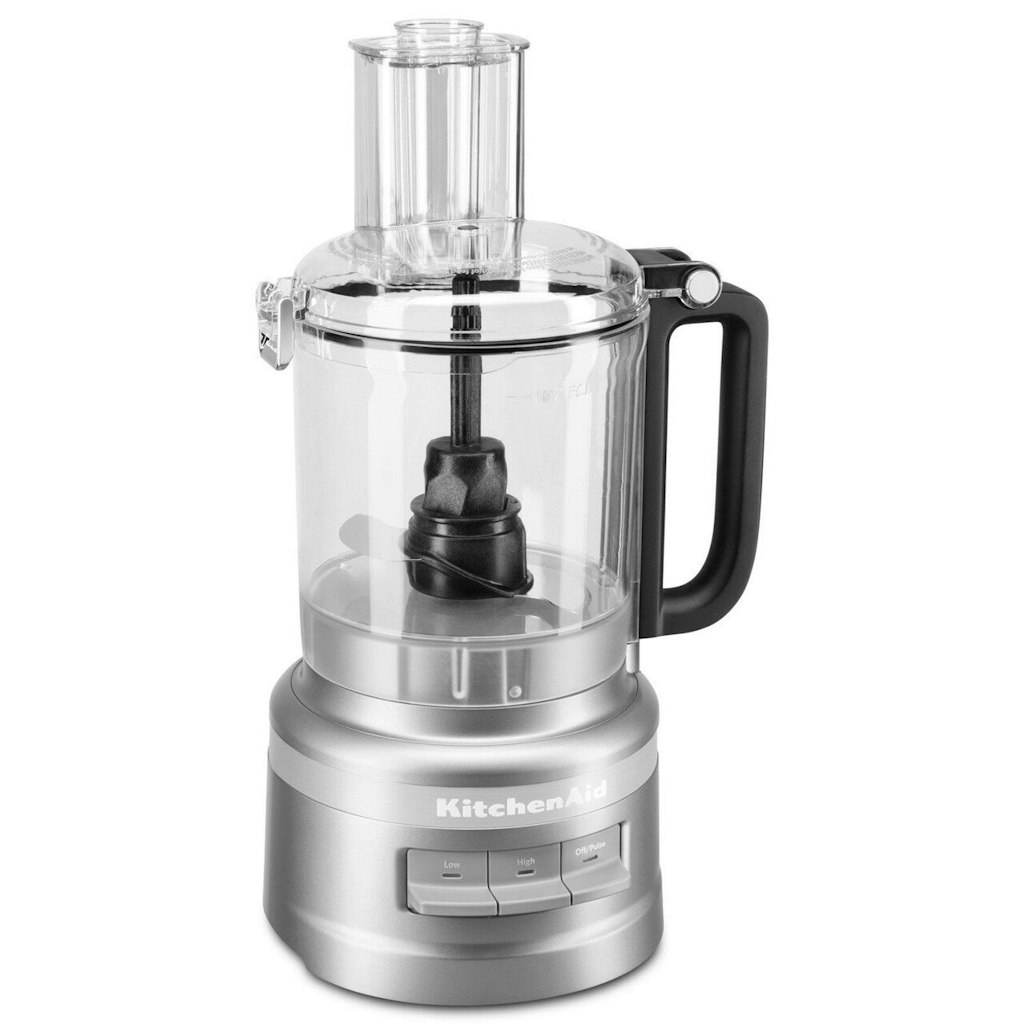 KitchenAid Outlet Deals at eBay: Up to 50% off