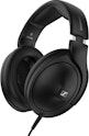 Sennheiser HD 620S Audiophile Closed-Back Wired Headphones for $300 + free shipping