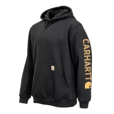 Carhartt Clearance Deals at Tractor Supply Co.: Up to 40% off + extra 10% off