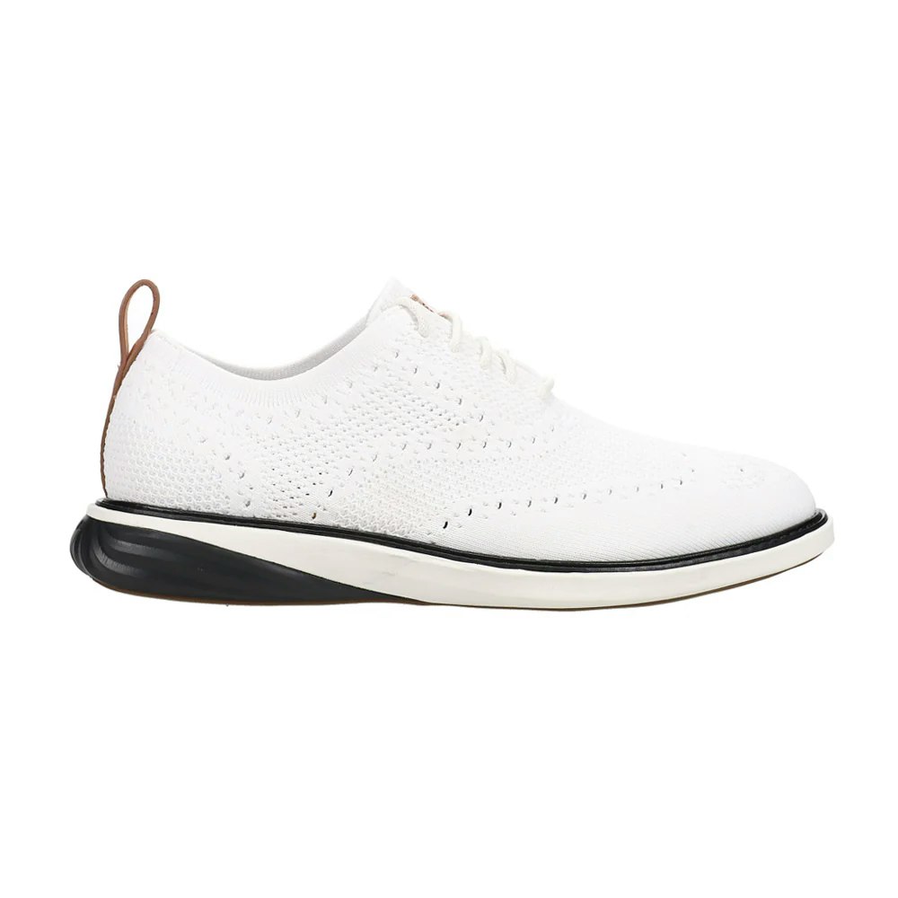Cole Haan Men's Clearance Deals at Shoebacca: Up to 82% off