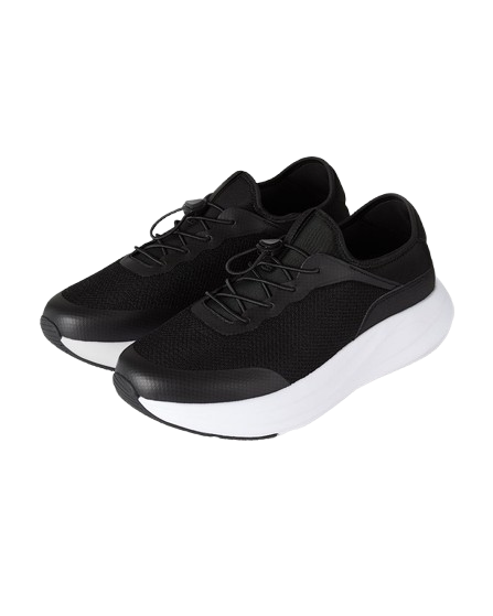 32 Degrees Men's Cloud Sneakers: $25