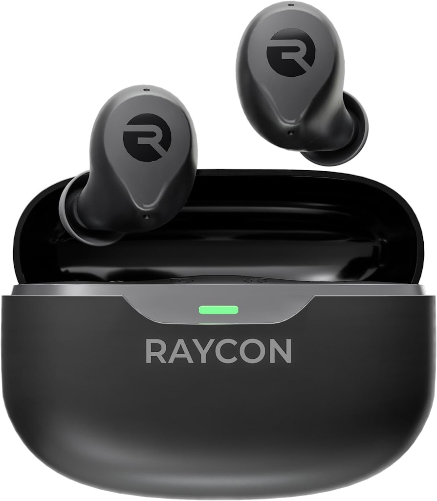 Raycon Everyday Earbuds (2024): $56