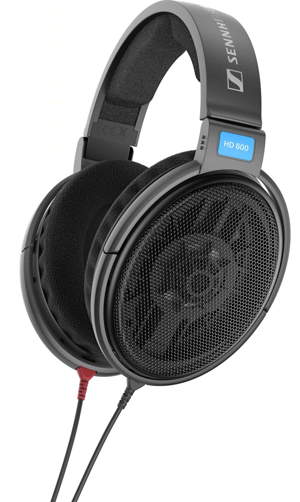 Crutchfield Weekly Specials: Save on Sennheiser, Klipsch, Garmin, and more