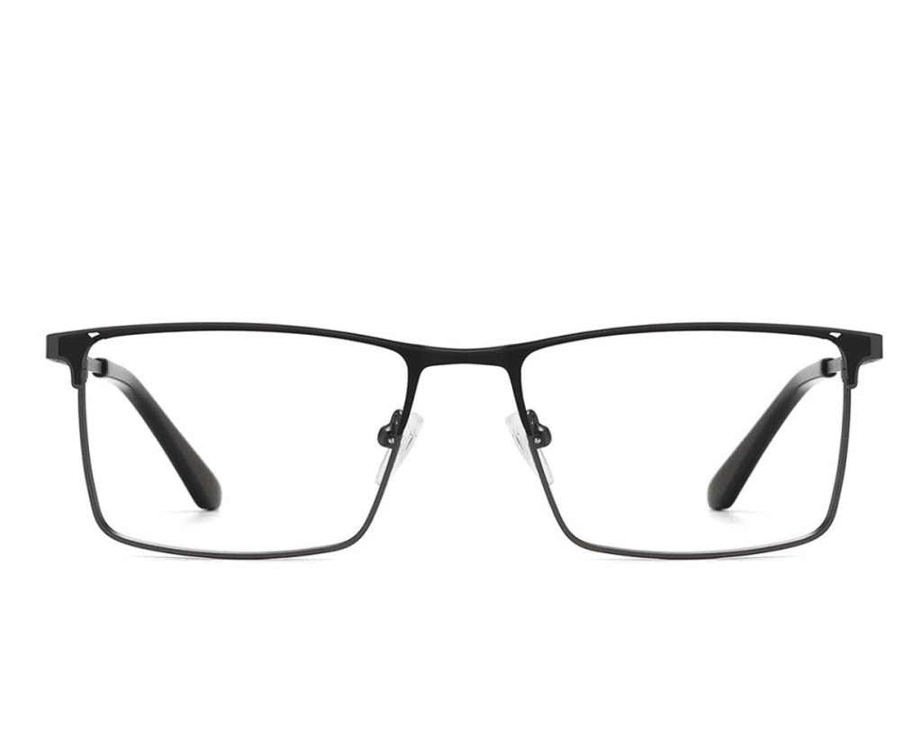 Lensmart Affordable Prescription Glasses Spring Sale: From $20 + extra 15% off + BOGO 50% off
