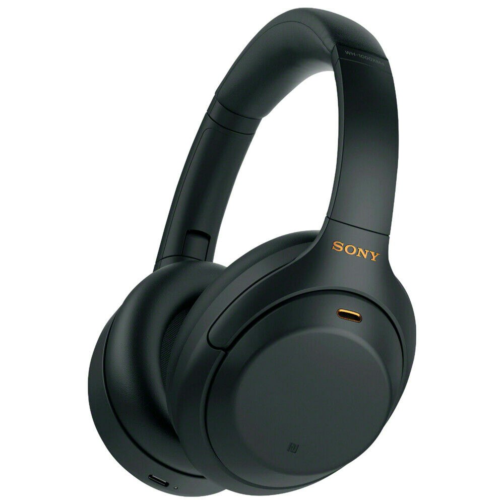Sony WH-1000XM4 Wireless Noise Cancelling Headphones: $208 in cart Sony WH-1000XM4 Wireless Noise Cancelling Headphones: $208 in cart