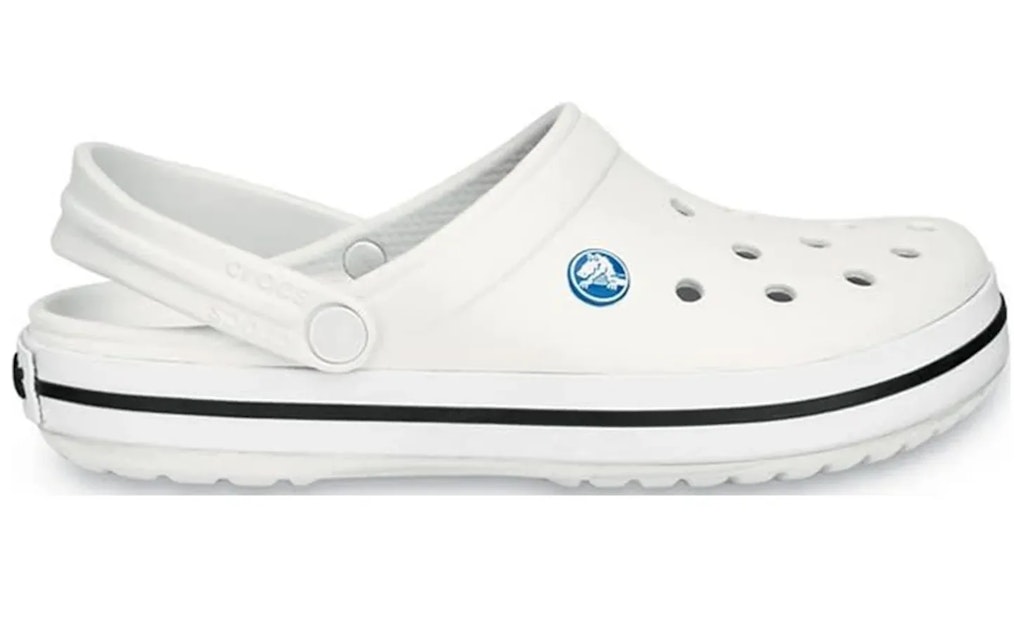 Crocs at Walmart: Up to $20 off Crocs at Walmart: Up to $20 off