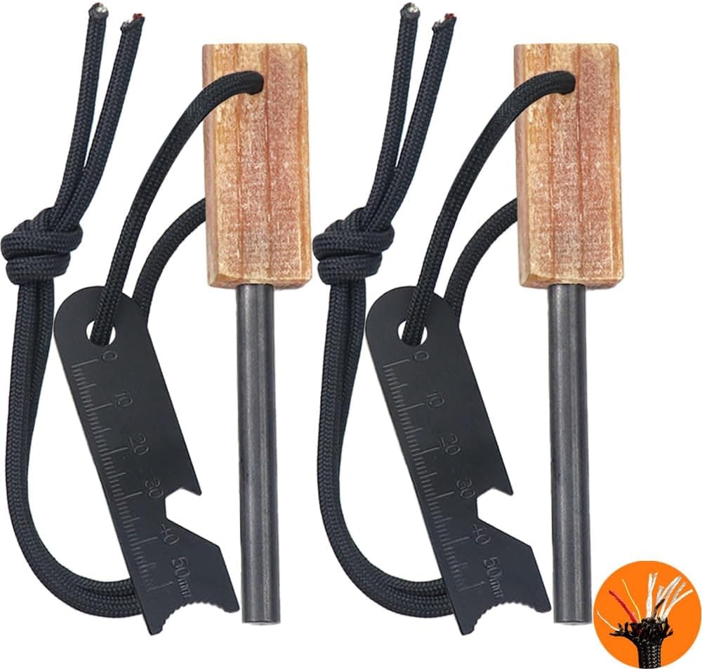 6-in-1 Multi-Tool 2-Pack: $6.26 6-in-1 Multi-Tool 2-Pack: $6.26