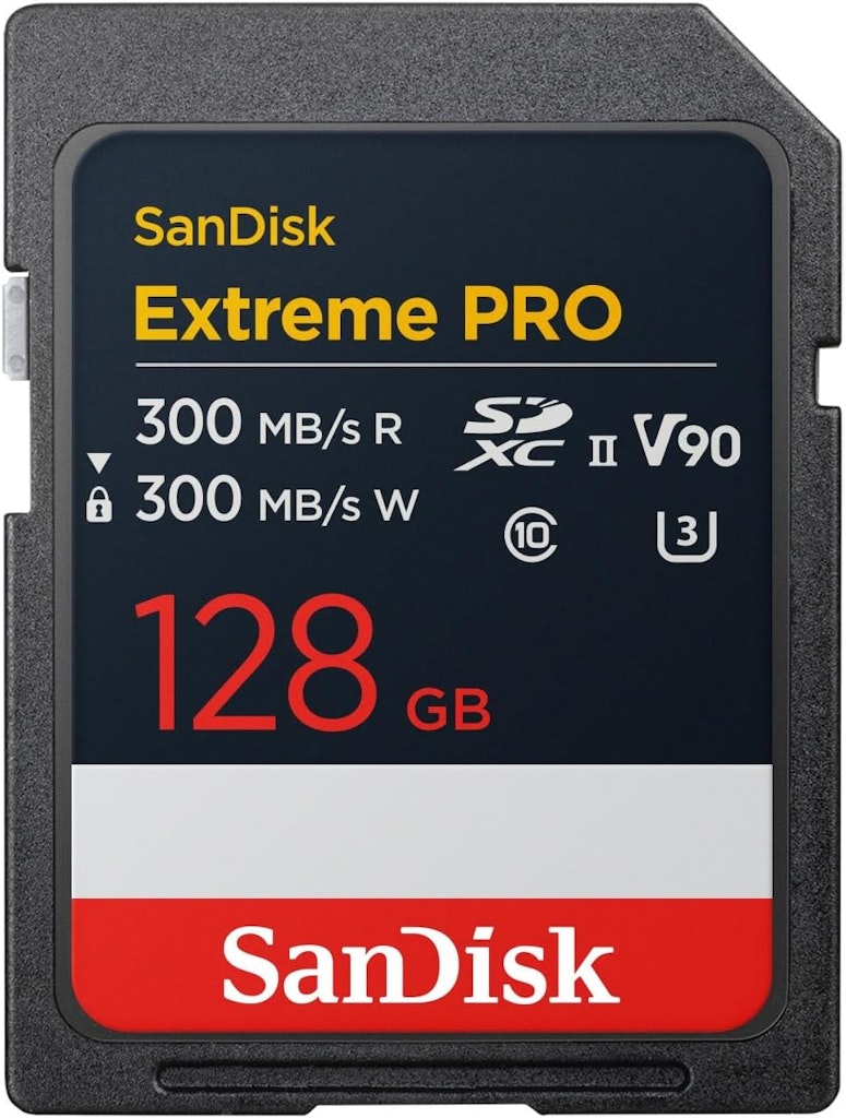 SanDisk Featured Deals at Amazon: Up to 39% off SanDisk Featured Deals at Amazon: Up to 39% off
