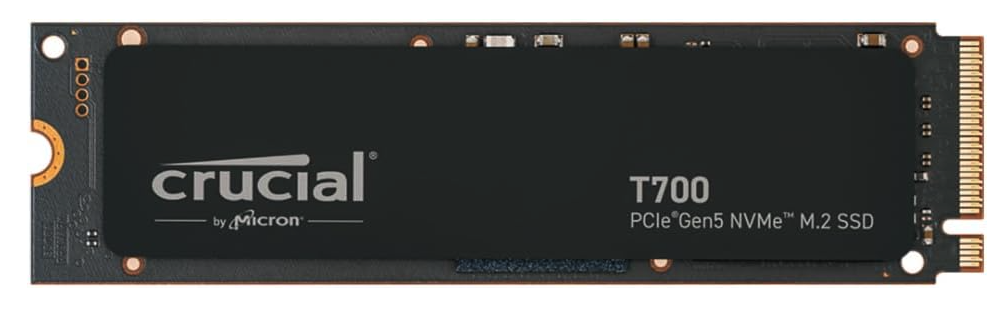 Crucial Featured Deals at Amazon: Up to 42% off Crucial Featured Deals at Amazon: Up to 42% off