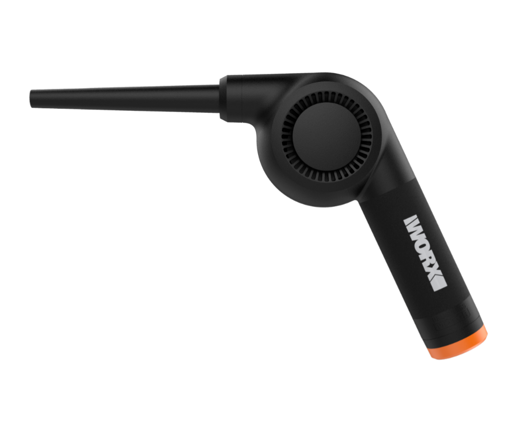 Refurb Worx Tool Deals at eBay: Up to 50% off