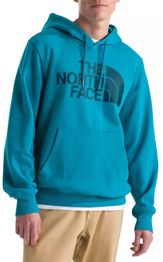 Hoodies, Fleece, and Sweatshirt Deals at Dick's Sporting Goods: Up to 55% off