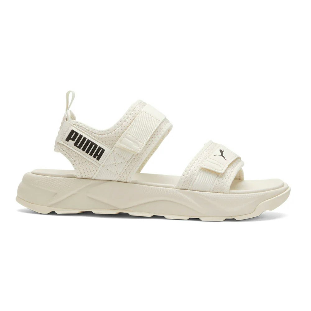 PUMA Men's RS River Sandals: $25