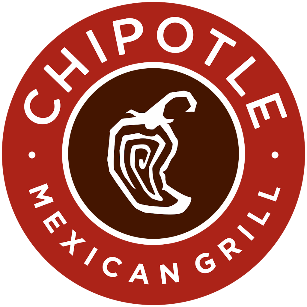 Chipotle Queso: free w/ entree Chipotle Queso: free w/ entree