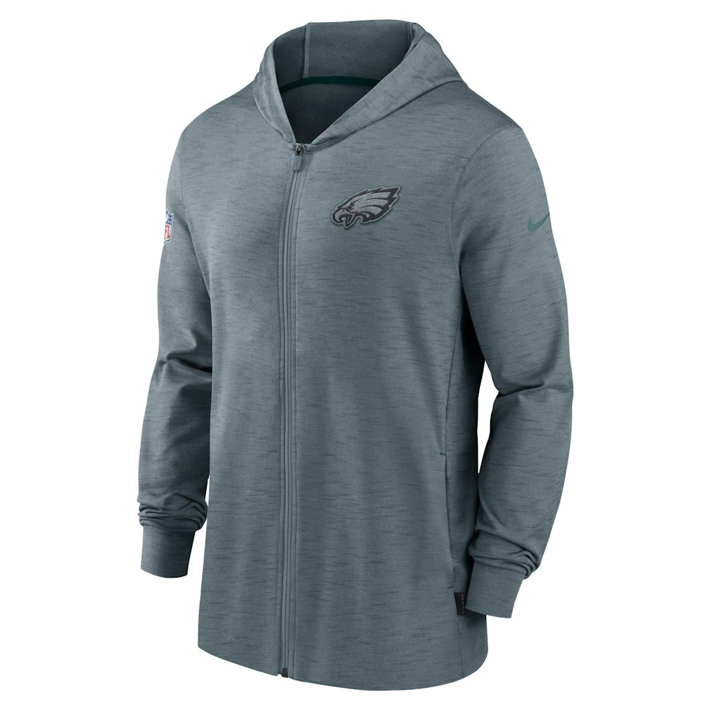 Philadelphia Eagles and Super Bowl LIX Deals at NFL Shop: Up to 71% off