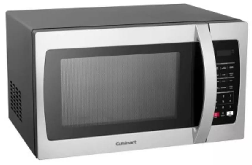 Target Outlet Deals at eBay: Up to 70% off