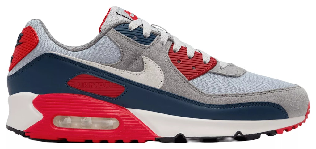 Nike Men's Clearance Deals at Going, Going, Gone: Up to 75% off