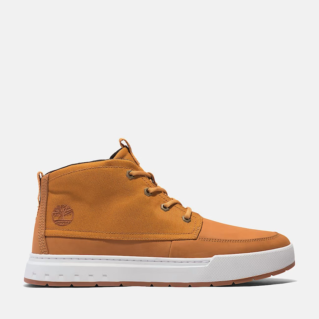 Timberland Final Sale Deals: Up to 63% off