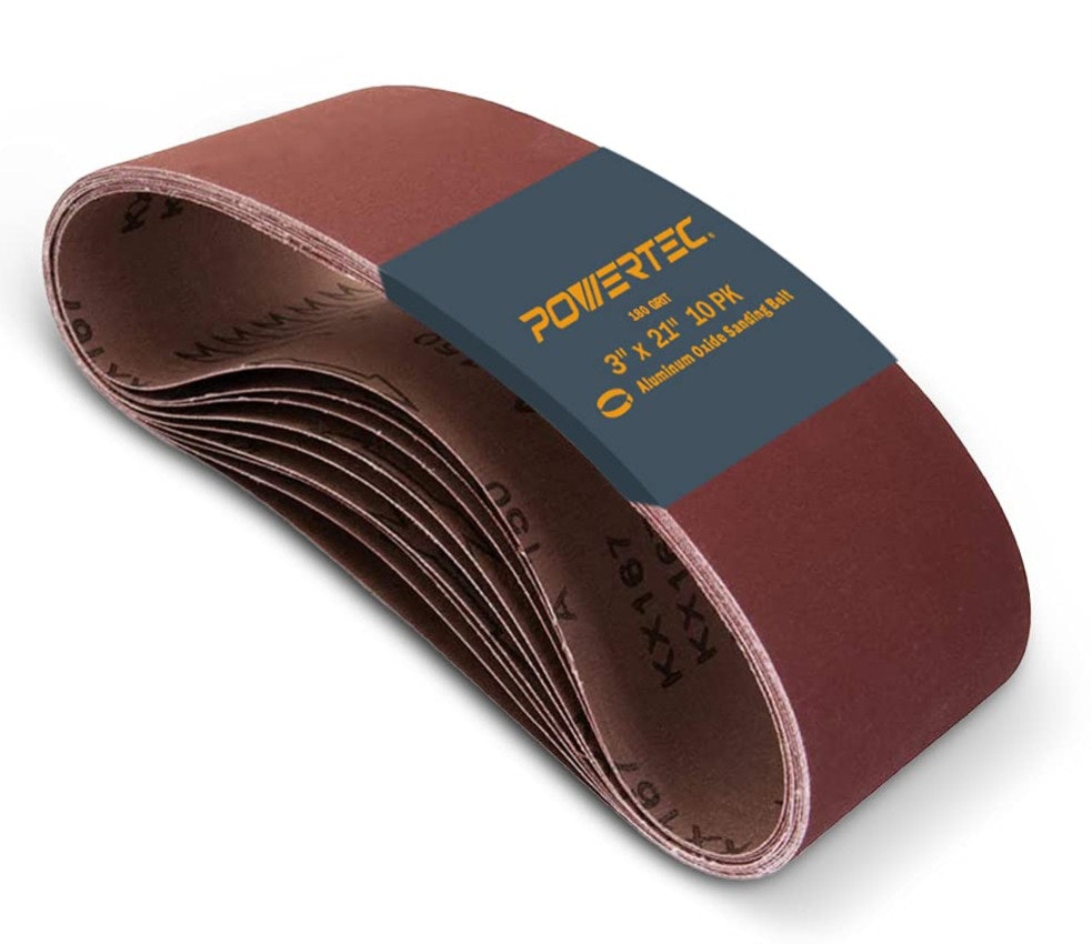 Powertec Featured Deals at Amazon: Up to 35% off Powertec Featured Deals at Amazon: Up to 35% off