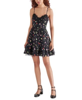 Women's End of Season Dress Clearance at Macy's: 60% to 70% off everything
