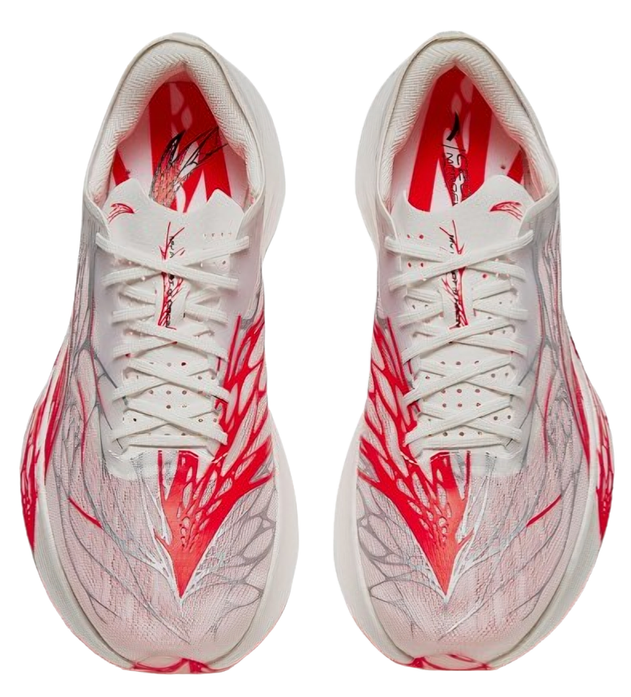 ANTA Men's C202 5 GT Running Shoes: $153