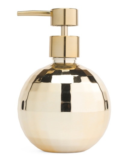 Home Clearance Deals at T.J. Maxx: From $3 